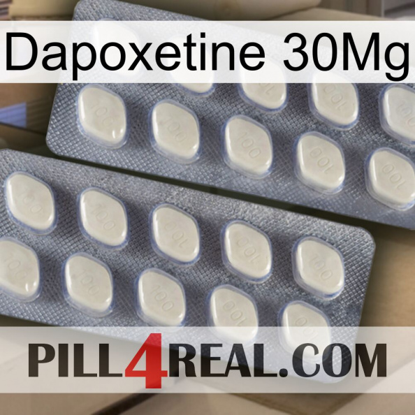 Dapoxetine 30Mg 07.jpg